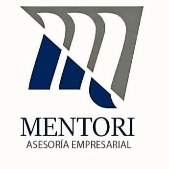 MENTORI EMPRESARIAL